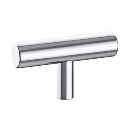 Ryver T-Bar Handle