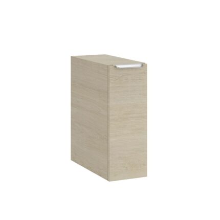 Keva Storage Unit