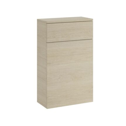 Keva / Edyn Back To Wall Unit