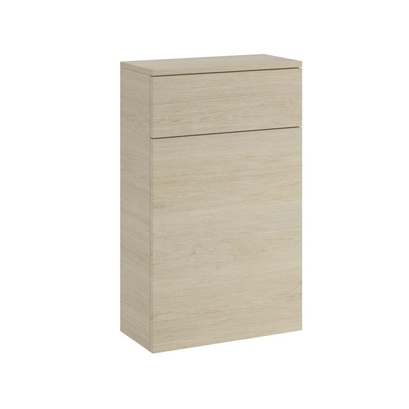 Keva / Edyn Back To Wall Unit Keva / Edyn Back To Wall Unit - Image 1