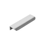 Keva / Edyn Handle