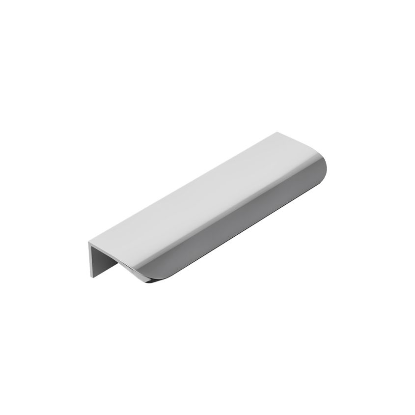 Keva / Edyn Handle Keva / Edyn Handle - Image 1