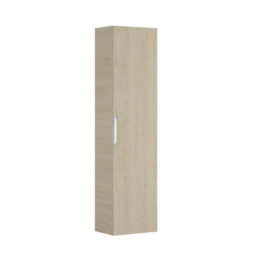 Keva / Edyn Tall Boy Keva / Edyn Tall Boy - Image 1
