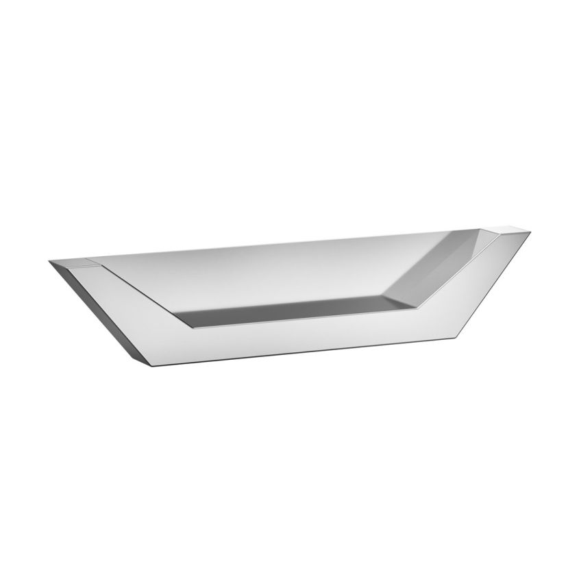 Madison Handle Madison Handle - Image 1