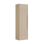 Serra Tall Boy