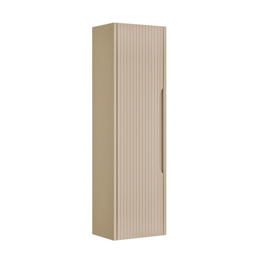 Serra Tall Boy - Image 1
