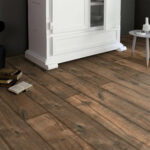 Oak Posino - Image 2
