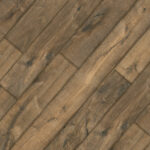 Oak Posino - Image 3