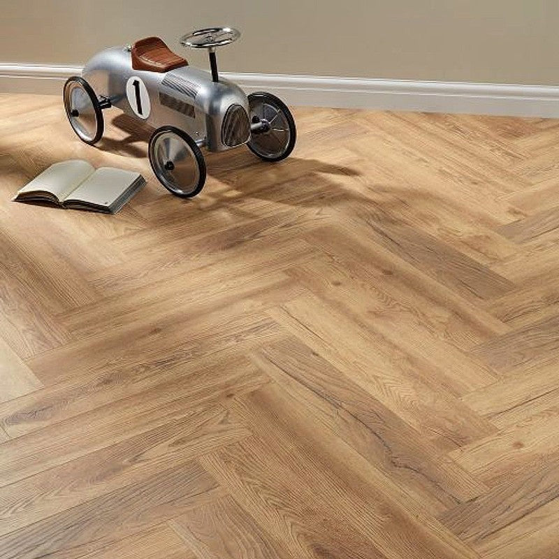 oak-robust-fumed-herringbone_1d610fbf-ae18-45ad-a27a-a4ab35665b1a Paris Oak Herringbone - Image 1
