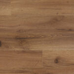 Paris Oak Narrow Plank - Image 2