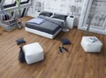 Paris Oak Wide Plank