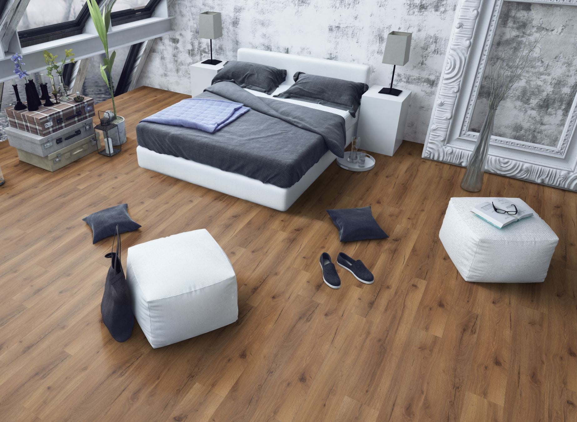 oak-robust-fumed_d3c694fe-4c6a-4b96-b8e5-39d49d5e4c2e Paris Oak Wide Plank - Image 1