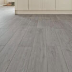 London Grey Oak Plank - Image 4