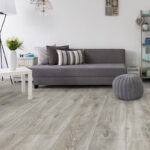 London Grey Oak Plank - Image 3