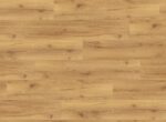 Oak Robust Natural Wide Plank - Image 2
