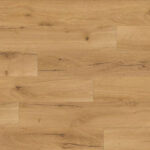 Oak Robust Natural Narrow Plank - Image 4