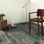 Oak Uptown - Image 4