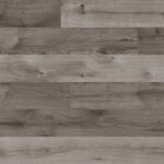Oak Uptown - Image 3