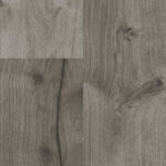 Oak Uptown - Image 5