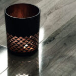 Oak Uptown - Image 2