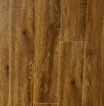 Pacific Chestnut Gloss 7mm