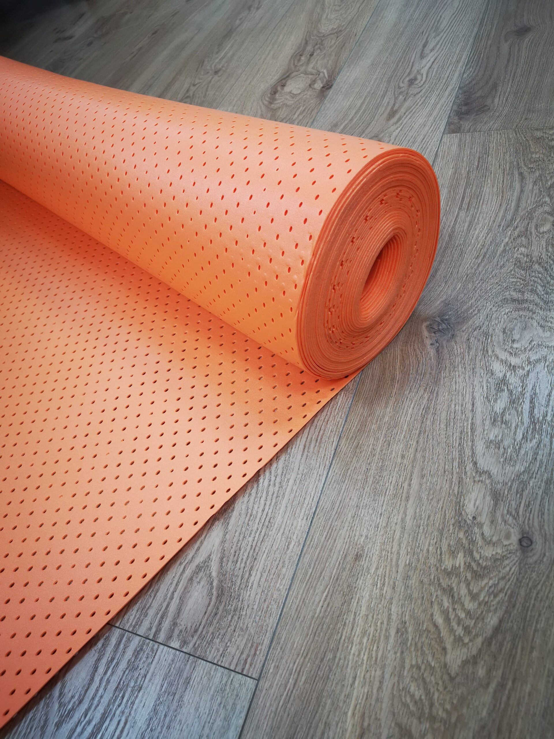 quick-transfer-2mm_5db00644-42f2-47ef-9f01-643b8243064d-1 Quick Transfer Underlay 2mm - (15mt roll) - Image 1
