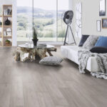 Rockford Oak Super Natural 8mm - Image 2