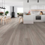 Rockford Oak Super Natural 8mm - Image 4
