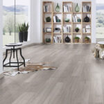 Rockford Oak Super Natural 8mm