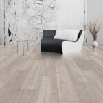 Rockford Oak Super Natural 8mm - Image 3
