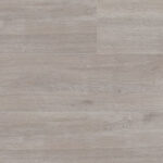 Rockford Oak Super Natural 8mm - Image 5