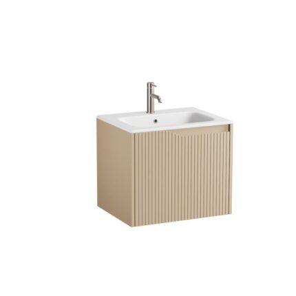 Serra Wall Mounted Unit