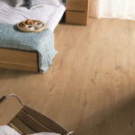 Sherwood Oak Super Natural 8mm