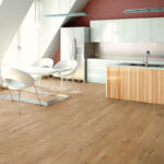 Sherwood Oak Super Natural 8mm - Image 2
