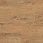 Sherwood Oak Super Natural 8mm - Image 4