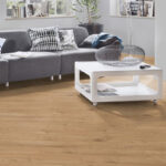 Sherwood Oak Super Natural 8mm - Image 3