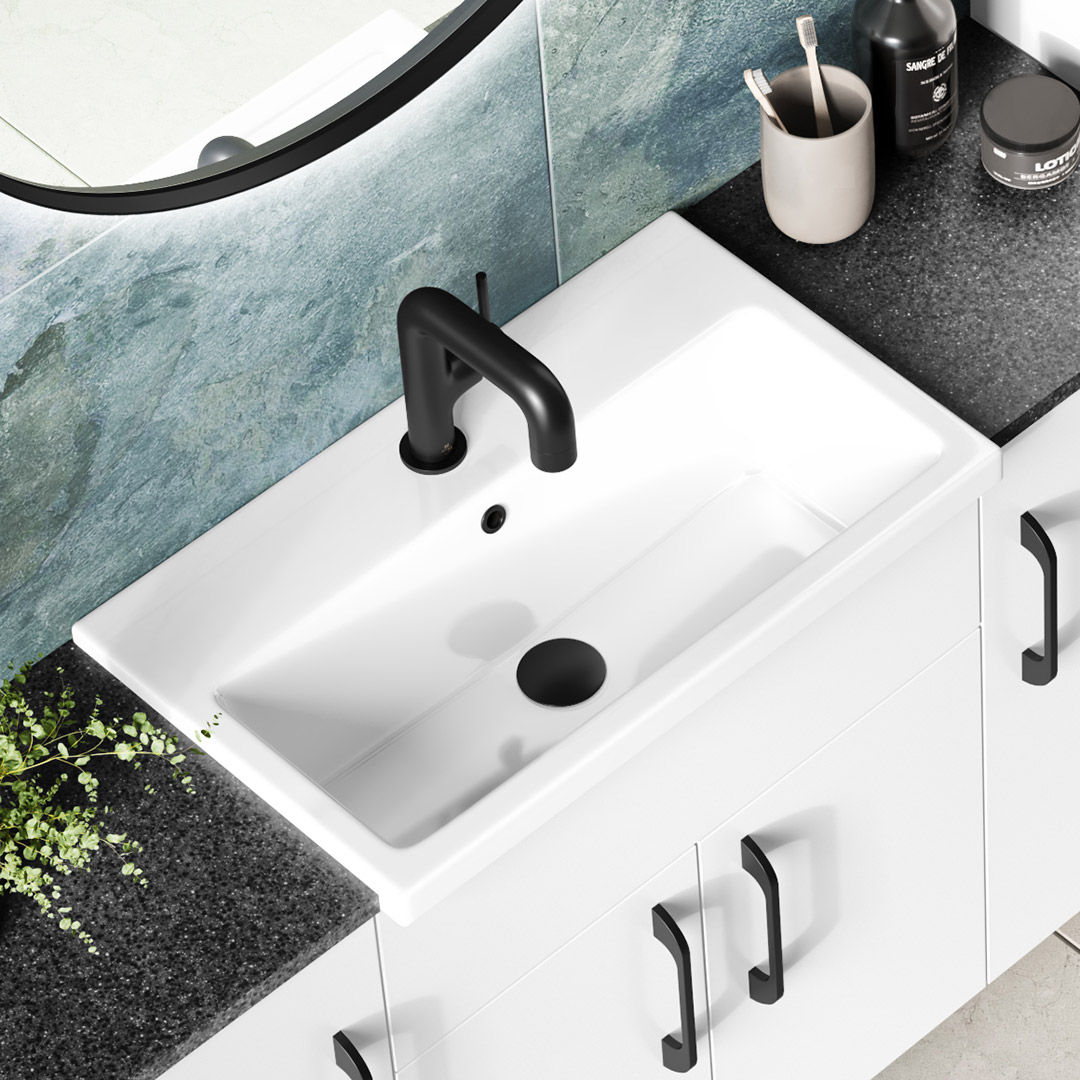 stark_inline_resin_basin_1 Stark Vanity Basin - Image 1
