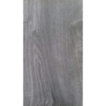 Tomahawk Oak 8mm - Image 4
