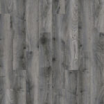 Tomahawk Oak 8mm - Image 3
