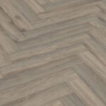 New York Oak Herringbone - Image 3