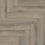 New York Oak Herringbone - Image 4