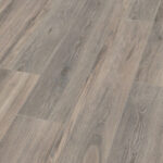 New York Oak Wide Plank - Image 4