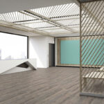 New York Oak Wide Plank - Image 2