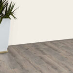 New York Oak Wide Plank