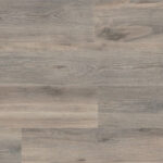 New York Oak Wide Plank - Image 3