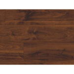 Milan Walnut Glossy - Image 3