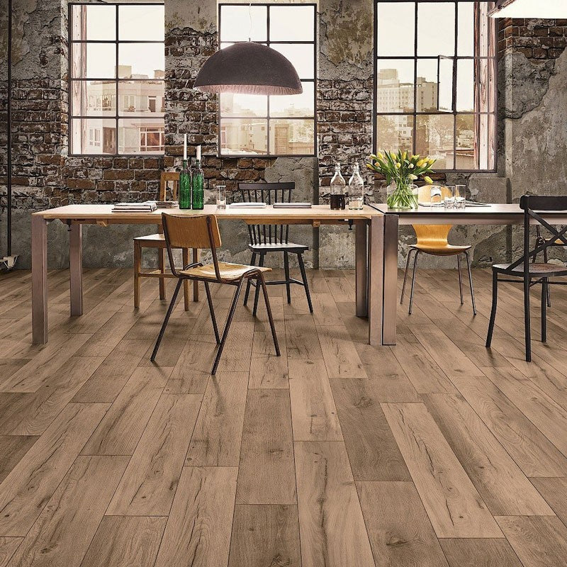wild-west-oak-long Long Plank Wild West Oak - Image 1