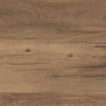 Long Plank Wild West Oak - Image 2
