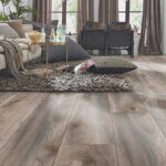 Long Plank Wilderness Oak - Image 3