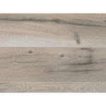 Long Plank Wilderness Oak - Image 4